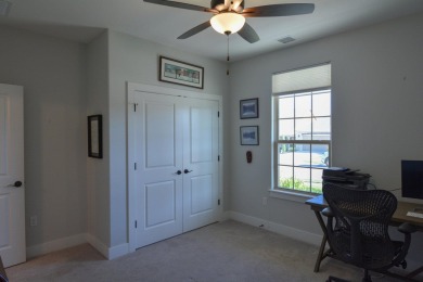 Beautiful Zero-Entry Patio Home  - 2 Bed | 2 Bath | 2-Car Garage on The Derby Golf and Country Club in Kansas - for sale on GolfHomes.com, golf home, golf lot