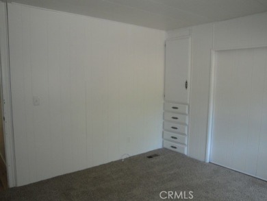 GREAT REMODELED WITH NEW PAINT, FLOORING, ROOF & APPLIANCES on Lake Oroville Golf and Event Center in California - for sale on GolfHomes.com, golf home, golf lot