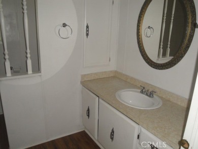 GREAT REMODELED WITH NEW PAINT, FLOORING, ROOF & APPLIANCES on Lake Oroville Golf and Event Center in California - for sale on GolfHomes.com, golf home, golf lot