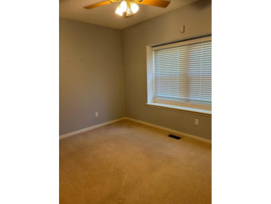 Carefree living in spacious condo with best location in the on The Maples Club in Michigan - for sale on GolfHomes.com, golf home, golf lot