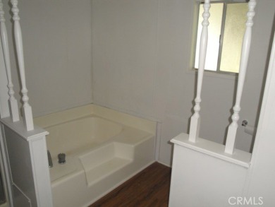 GREAT REMODELED WITH NEW PAINT, FLOORING, ROOF & APPLIANCES on Lake Oroville Golf and Event Center in California - for sale on GolfHomes.com, golf home, golf lot