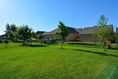 Beautiful Zero-Entry Patio Home  - 2 Bed | 2 Bath | 2-Car Garage on The Derby Golf and Country Club in Kansas - for sale on GolfHomes.com, golf home, golf lot