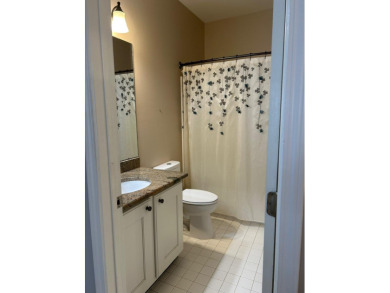 Carefree living in spacious condo with best location in the on The Maples Club in Michigan - for sale on GolfHomes.com, golf home, golf lot
