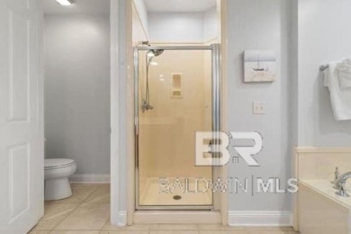 The Links Golf Villas, Unit E101.  Discover luxury coastal on Peninsula Golf and Racquet Club in Alabama - for sale on GolfHomes.com, golf home, golf lot