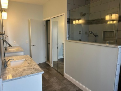 Carefree living in spacious condo with best location in the on The Maples Club in Michigan - for sale on GolfHomes.com, golf home, golf lot