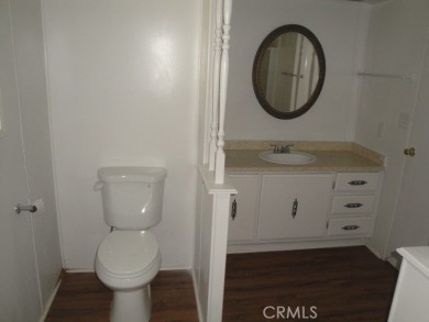 GREAT REMODELED WITH NEW PAINT, FLOORING, ROOF & APPLIANCES on Lake Oroville Golf and Event Center in California - for sale on GolfHomes.com, golf home, golf lot