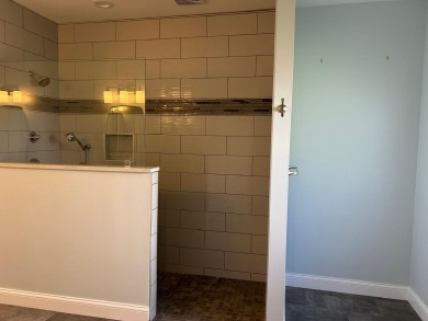 Carefree living in spacious condo with best location in the on The Maples Club in Michigan - for sale on GolfHomes.com, golf home, golf lot