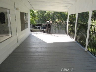 GREAT REMODELED WITH NEW PAINT, FLOORING, ROOF & APPLIANCES on Lake Oroville Golf and Event Center in California - for sale on GolfHomes.com, golf home, golf lot