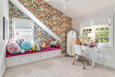 Discover the epitome of style and comfort at 1142 North Winnetka on Stevens Park Golf Course in Texas - for sale on GolfHomes.com, golf home, golf lot