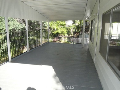 GREAT REMODELED WITH NEW PAINT, FLOORING, ROOF & APPLIANCES on Lake Oroville Golf and Event Center in California - for sale on GolfHomes.com, golf home, golf lot