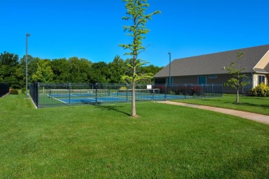 Beautiful Zero-Entry Patio Home  - 2 Bed | 2 Bath | 2-Car Garage on The Derby Golf and Country Club in Kansas - for sale on GolfHomes.com, golf home, golf lot