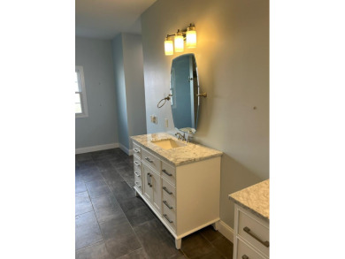 Carefree living in spacious condo with best location in the on The Maples Club in Michigan - for sale on GolfHomes.com, golf home, golf lot
