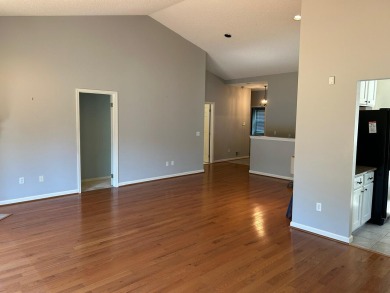 Carefree living in spacious condo with best location in the on The Maples Club in Michigan - for sale on GolfHomes.com, golf home, golf lot