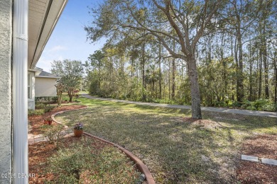 Welcome to 1143 Champions Drive, a beautifully maintained home on LPGA International Golf Course in Florida - for sale on GolfHomes.com, golf home, golf lot