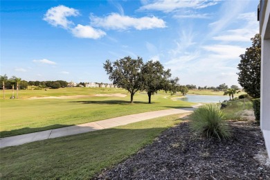 Are you ready to Buy a Move In Ready, short term rental, golf on Reunion Resort Golf Course in Florida - for sale on GolfHomes.com, golf home, golf lot