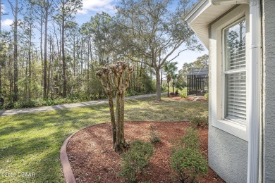 Welcome to 1143 Champions Drive, a beautifully maintained home on LPGA International Golf Course in Florida - for sale on GolfHomes.com, golf home, golf lot