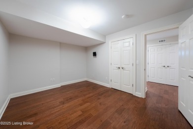 Welcome home to 6205 Elizabeth Ct, tucked away on a quiet on GlenOaks Country Club in Kentucky - for sale on GolfHomes.com, golf home, golf lot