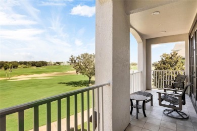 Are you ready to Buy a Move In Ready, short term rental, golf on Reunion Resort Golf Course in Florida - for sale on GolfHomes.com, golf home, golf lot