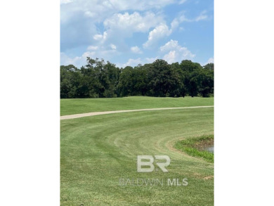 The Links Golf Villas, Unit E101.  Discover luxury coastal on Peninsula Golf and Racquet Club in Alabama - for sale on GolfHomes.com, golf home, golf lot