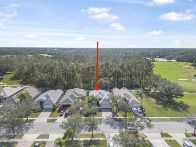 Welcome to 1143 Champions Drive, a beautifully maintained home on LPGA International Golf Course in Florida - for sale on GolfHomes.com, golf home, golf lot