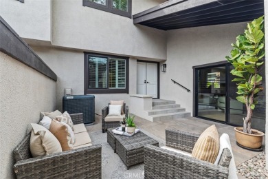 Luxury living is at its finest when you're at the *Old Ranch* on Old Ranch Country Club in California - for sale on GolfHomes.com, golf home, golf lot