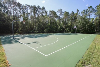 Under contract-accepting backup offers. Buyer cancelled contract on Lexington Oaks Golf Club in Florida - for sale on GolfHomes.com, golf home, golf lot