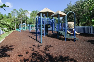 Under contract-accepting backup offers. Buyer cancelled contract on Lexington Oaks Golf Club in Florida - for sale on GolfHomes.com, golf home, golf lot