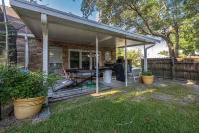 Welcome to 2812 Lee Trevino Court in Shalimar, FL, a stunning on Shalimar Pointe Golf and Country Club in Florida - for sale on GolfHomes.com, golf home, golf lot