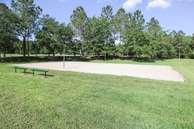 Under contract-accepting backup offers. Buyer cancelled contract on Lexington Oaks Golf Club in Florida - for sale on GolfHomes.com, golf home, golf lot