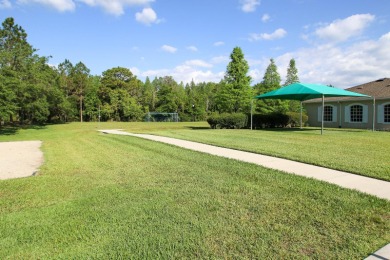 Under contract-accepting backup offers. Buyer cancelled contract on Lexington Oaks Golf Club in Florida - for sale on GolfHomes.com, golf home, golf lot