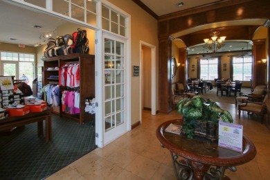 Under contract-accepting backup offers. Buyer cancelled contract on Lexington Oaks Golf Club in Florida - for sale on GolfHomes.com, golf home, golf lot