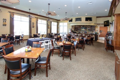 Under contract-accepting backup offers. Buyer cancelled contract on Lexington Oaks Golf Club in Florida - for sale on GolfHomes.com, golf home, golf lot