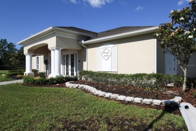 Under contract-accepting backup offers. Buyer cancelled contract on Lexington Oaks Golf Club in Florida - for sale on GolfHomes.com, golf home, golf lot