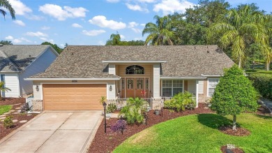 A Fantastic Find in a Fabulous Community equals Fantabulous on Plantation Golf Club in Florida - for sale on GolfHomes.com, golf home, golf lot