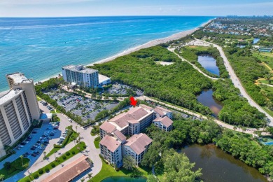 Welcome to Paradise! Do you want to live in a place from where on Jupiter Dunes Golf Course in Florida - for sale on GolfHomes.com, golf home, golf lot