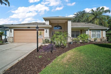 A Fantastic Find in a Fabulous Community equals Fantabulous on Plantation Golf Club in Florida - for sale on GolfHomes.com, golf home, golf lot