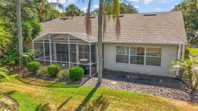 A Fantastic Find in a Fabulous Community equals Fantabulous on Plantation Golf Club in Florida - for sale on GolfHomes.com, golf home, golf lot
