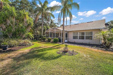 A Fantastic Find in a Fabulous Community equals Fantabulous on Plantation Golf Club in Florida - for sale on GolfHomes.com, golf home, golf lot