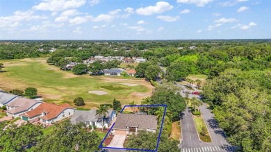 A Fantastic Find in a Fabulous Community equals Fantabulous on Plantation Golf Club in Florida - for sale on GolfHomes.com, golf home, golf lot