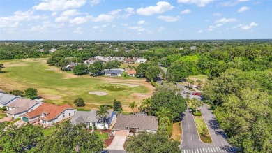 A Fantastic Find in a Fabulous Community equals Fantabulous on Plantation Golf Club in Florida - for sale on GolfHomes.com, golf home, golf lot