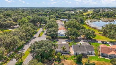 A Fantastic Find in a Fabulous Community equals Fantabulous on Plantation Golf Club in Florida - for sale on GolfHomes.com, golf home, golf lot