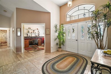 A Fantastic Find in a Fabulous Community equals Fantabulous on Plantation Golf Club in Florida - for sale on GolfHomes.com, golf home, golf lot