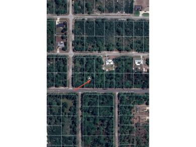 Located in Placid Lakes. Conveniently located between the town on Placid Lakes Country Club in Florida - for sale on GolfHomes.com, golf home, golf lot