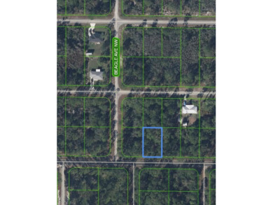 Located in Placid Lakes. Conveniently located between the town on Placid Lakes Country Club in Florida - for sale on GolfHomes.com, golf home, golf lot