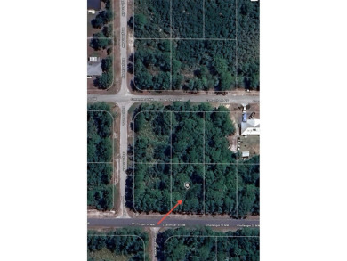 Located in Placid Lakes. Conveniently located between the town on Placid Lakes Country Club in Florida - for sale on GolfHomes.com, golf home, golf lot