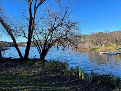 Dreaming of lakefront living? Just not finding that perfect home on Hidden Valley Lake Golf and Country Club in California - for sale on GolfHomes.com, golf home, golf lot