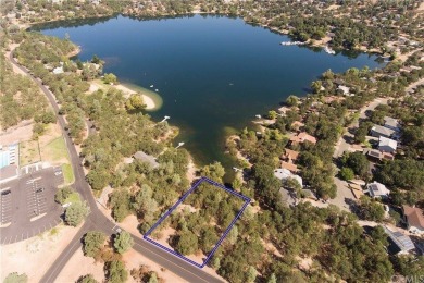 Dreaming of lakefront living? Just not finding that perfect home on Hidden Valley Lake Golf and Country Club in California - for sale on GolfHomes.com, golf home, golf lot