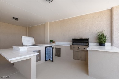 Welcome to your luxurious escape in the coveted, age-restricted on Revere Golf Club in Nevada - for sale on GolfHomes.com, golf home, golf lot