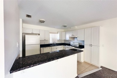 Don't miss this beautiful condo at the Lakeside Golf and Country on LakeSide Country Club in Florida - for sale on GolfHomes.com, golf home, golf lot