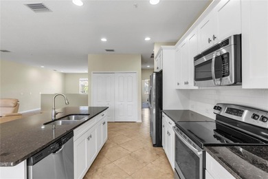 Welcome to the peaceful Miramar community within Lakewood Ranch on Legacy Golf Club in Florida - for sale on GolfHomes.com, golf home, golf lot